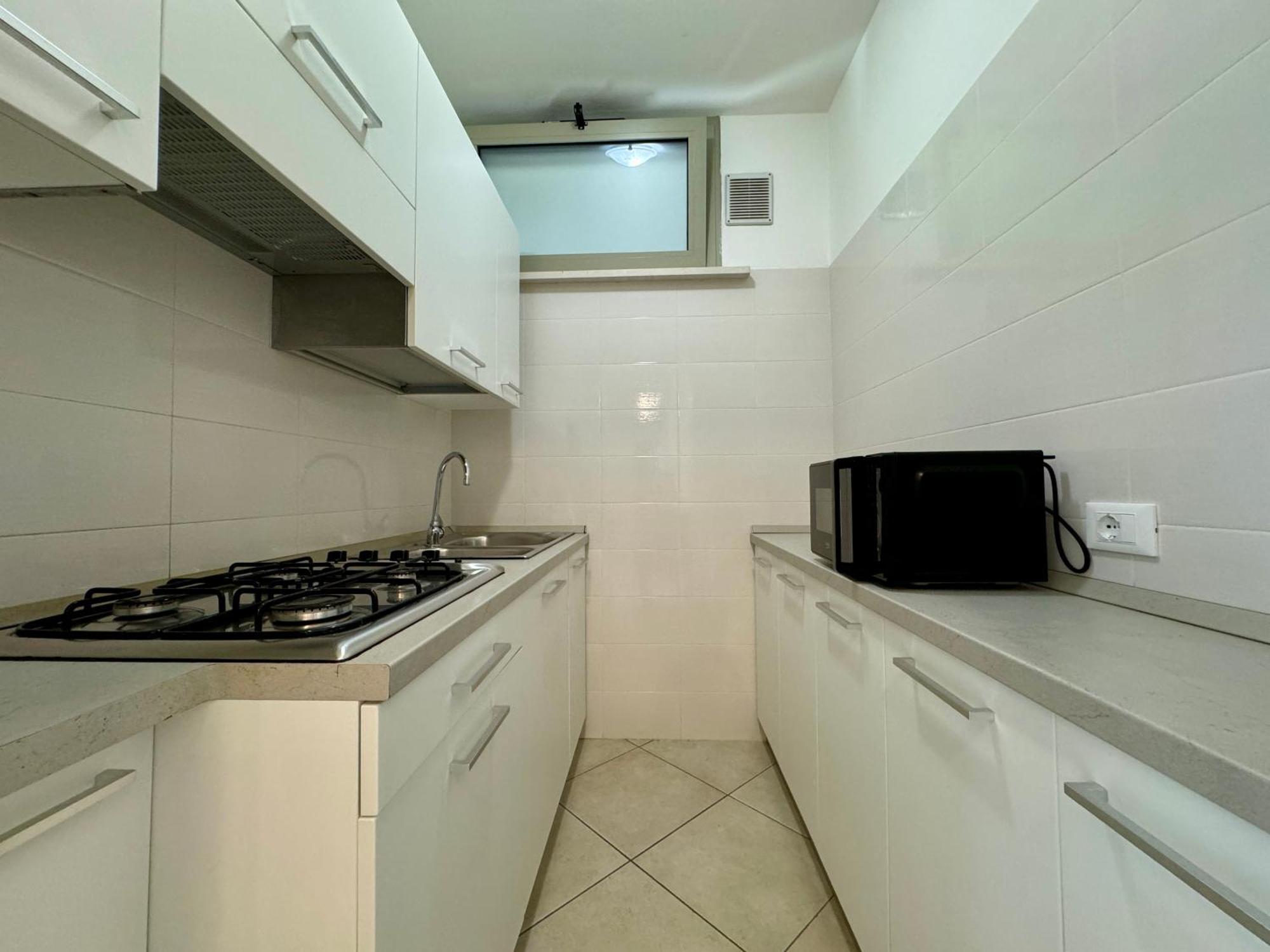 Prassitele Apartments 리그나노 사비아도로 외부 사진